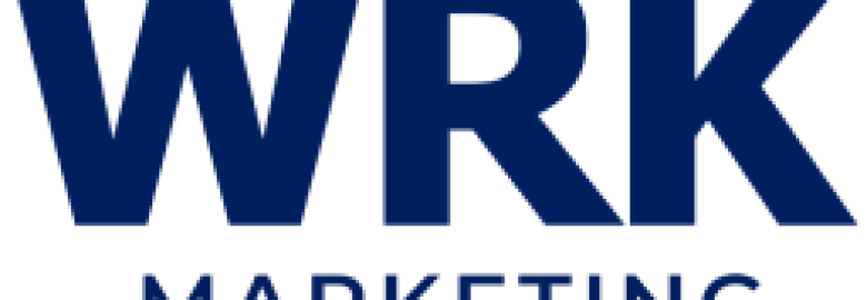 WRK Marketing