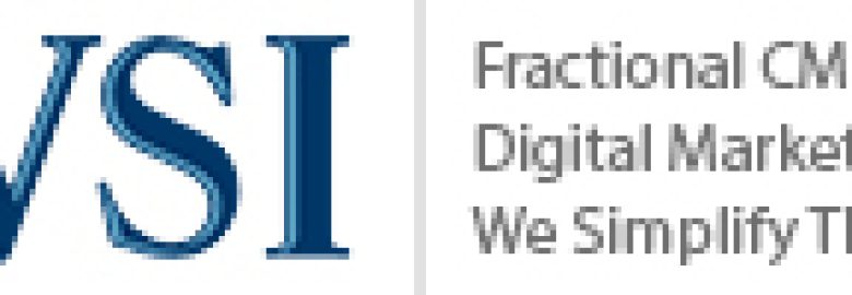 WSI Marketing Upside