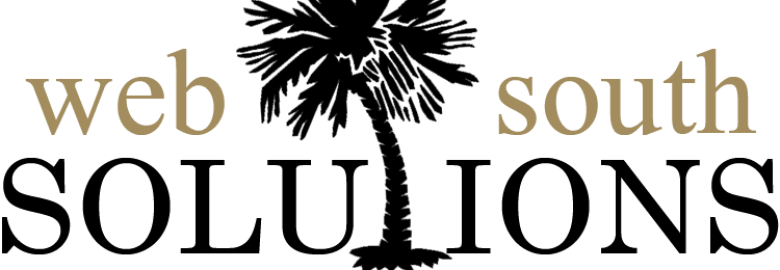 Web South Solutions LLC