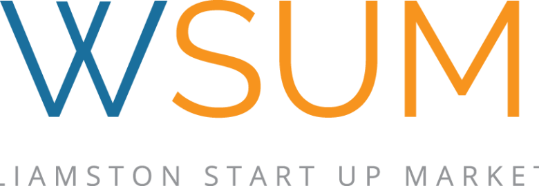 Williamston StartUp Marketing