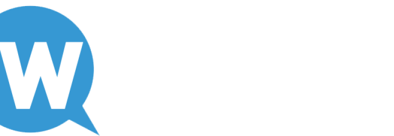 Speaking of Willoughby