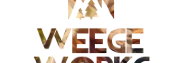 Weege Works Creative