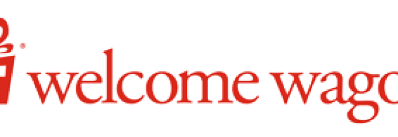 Welcome Wagon Michigan