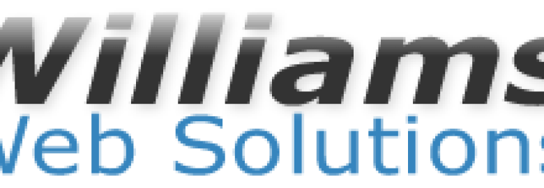 Williams Web Solutions