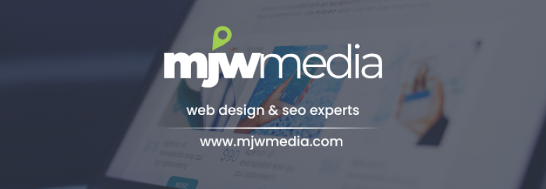 MJW Media, Inc.