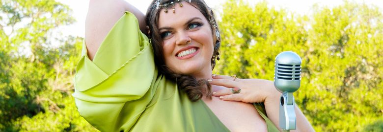 Laura Gunn Marketing