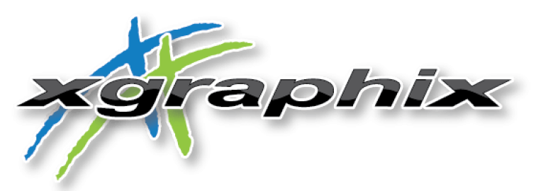 Xgraphix LLC