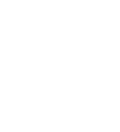 MTech Media