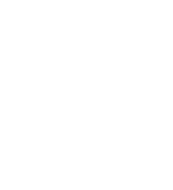 MTech Media