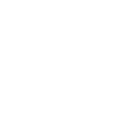 MTech Media
