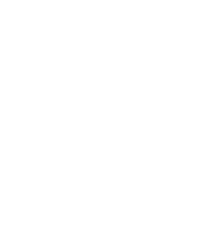 MTech Media