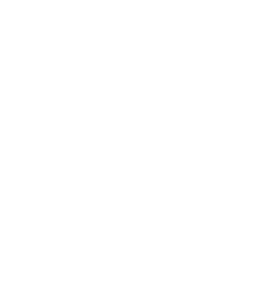 MTech Media