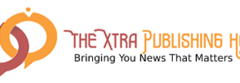 XoXo Publishing