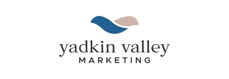 Yadkin Valley Marketing