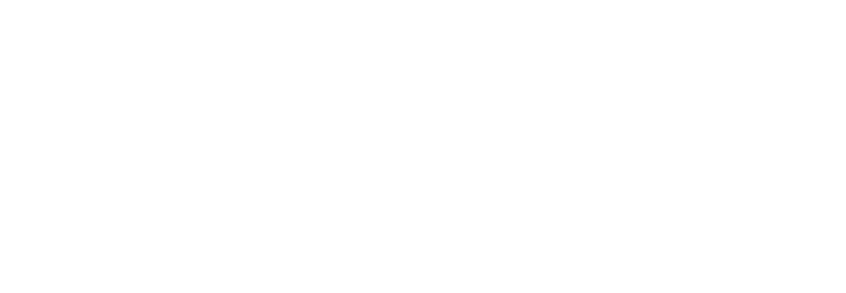 YBG Marketing