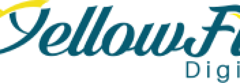 YellowFin Digital