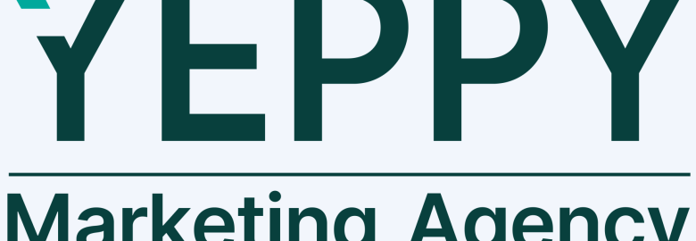 Yeppy Marketing Agency LLC