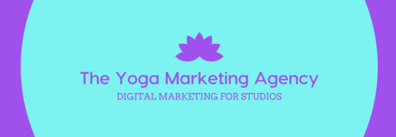 The Yoga Marketing Agency