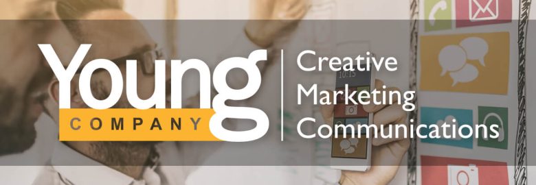 Young Company – Creative Marketing Communications