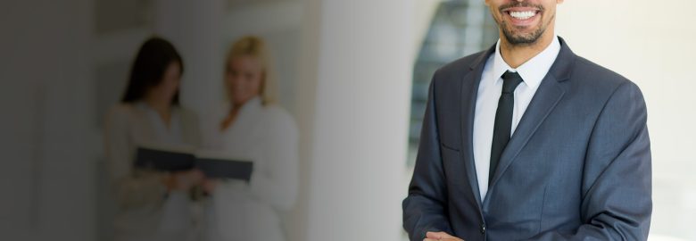 InfoCision Management Corporation