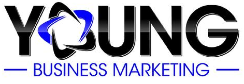 Young Business Marketing