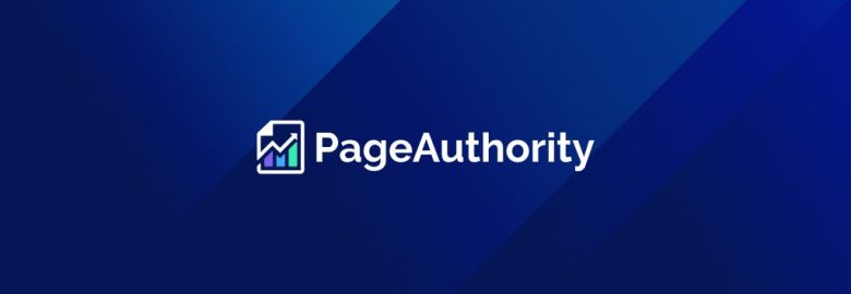 Page Authority: Website Design, SEO & Marketing Company