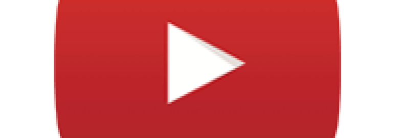 Fitzgerald Esplin Advertising