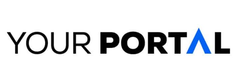 YourPortal