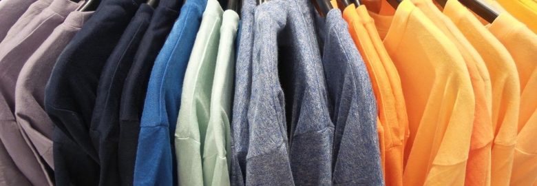 Kevin Rogerson Design