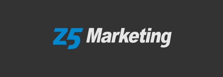 Z5 Marketing