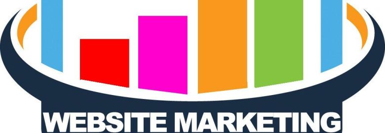 Website Marketing Company