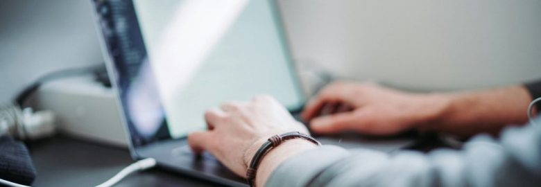 White Heaven Marketing + Media