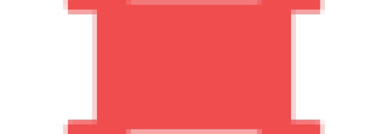 Zeax Creative Agency