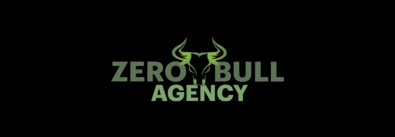Zero Bull Agency