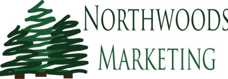 Northwoods Marketing
