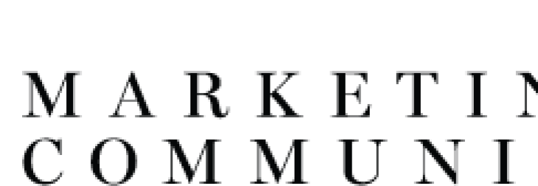 Zoe Marketing & Communications