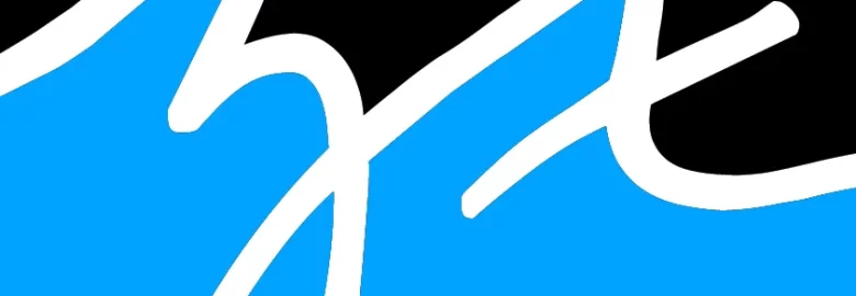 Zoplex – All Media, Marketing, & Advertising